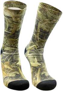 DexShell Waterproof StormBLOK Socks Realtree MAX-5 $62.99 + $4.99 Delivery & More @ Outdoor Nature