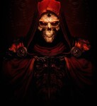 [PC] Diablo II: Resurrected - $22.95 @ Battle.net