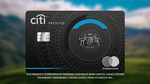 CITI Prestige Credit Card: Up to 200,000 Bonus Velocity Points - $12,000 Spend in 3 Months, $700 Annual Fee @ Point Hacks