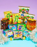 Win Japanese Christmas Snacks from Japan Candy Box