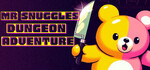 [PC, Steam] Free Games - Mr Snuggles Dungeon Adventure, Destroy Them ! @ Steam