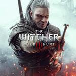 [PS4, PS5] The Witcher 3: Wild Hunt – Complete Edition $15.59 @ PlayStation Store