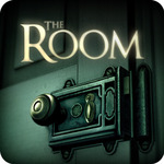 [Android, iOS] The Room $0.69, 2 & 3 $1.09, Old Sins $2.09 @ Google Play / 2 & 3 $0.99, Old Sins $1.99 @ Apple App Store