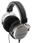BeyerDynamic T1 Headphones ~ $726 Delivered from Amazon ES