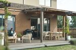 5.38% Pa "Clean Energy Home Loan" Bank Australia, Must Complete 3 Energy Efficiency Retrofits in past 18 Months