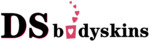 Extra 15% off for Silicone Breast Forms & Free Delivery ($0 QLD C&C) @ DS Bodyskins