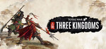 [PC, Steam] Total War: THREE KINGDOMS $22.49 (75% off) @ Steam