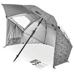 42% off Sport-Brella Premiere Sun Shelter/Umbrella (8ft/244cm) $69 + Delivery ($0 Click&Collect / In-store) @ Decathlon