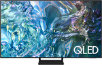 55" QLED Q60D 4K Smart TV 2024 $759.05 Delivered @ Samsung EDU