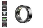 [Kogan First] Kogan Aura Smart Ring $99.99 Delivered (RRP $119.99) @ Kogan