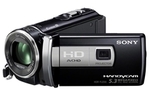 Sony Handycam HDRPJ200 - Was $342.10 - OzB Exclusive $271.70 + Free Shipping*