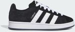 adidas Originals Black/White Campus 00s $68 (RRP $170) Delivered @ adidas eBay