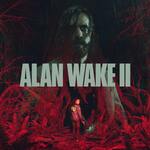 [PS5] Alan Wake II $45.47 @ PlayStation Store