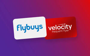 Transfer Flybuys Points for Bonuses: Extra 15% on First Ever Auto Transfer, 5% on Next Manual Transfer @ Velocity Frequent Flyer