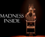 [PC] Free Game - Madness Inside @ Itch.io