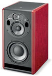 [Back Order] Focal Trio6 ST6 3-Way Studio Monitor (Single) $3849 Delivered / SYD C&C / SYD In-Store @ Sounds Easy