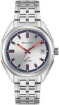 Bulova Jet Star 40mm 96K112 Limited Edition Watch $450 Delivered @ Linda & Co