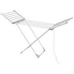 AMBIANO Electric Clothes Airer $59.99 @ ALDI