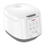Tefal 10 Cup Rice & Slow Cooker (RK732) $71.40 Delivered @ Amazon AU