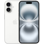 Apple iPhone 16 128GB $1139.99 Delivered @ Costco (Membership Required)