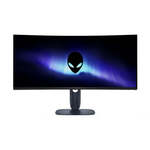 Dell AW3425DW 34" WQHD 3440x1440 240Hz QD-OLED Curved Monitor $1199 + Delivery ($0 C&C) (RRP $1499.30) @ JB Hi-Fi