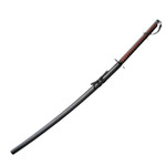 Discounted Replica Collectible Swords Delivered (e.g Bleach Ichigo Kurosaki Tensa Zangetsu Sword Stainless Steel $79) @ PCMarket