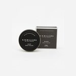 20% off RM Williams Stockman's Boot Polish $15.20 (RRP $19) + $8.95 Delivery @ The Iconic