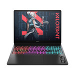 HP OMEN MAX Gaming Laptop 16" WQXGA RYZEN AI 9 HX 375 32GB 1TB SSD RTX 5080 16GB $3,759.20 Delivered @ HP eBay Store