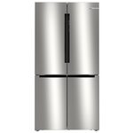 Bosch Series 6 French Door Fridge Stainless Steel 605L KFN96APEAA $1749.99 (Was $2399) Delivered @ Costco (Membership Required)