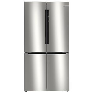 Bosch Series 6 French Door Fridge Stainless Steel 605L KFN96APEAA $1749.99 (Was $2399) Delivered @ Costco (Membership Required)