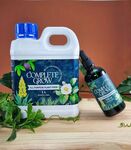 40% off All Purpose Plant Liquid Fertiliser 4L $49 Delivered @ CompleteGrow