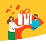 [NSW, QLD] 5% off Advertised Go Variable Electricity Rates for 12 Months + $100 (NSW) / $50 (QLD) Bill Credit @ Origin Energy