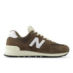 [eBay Plus] New Balance 574 Running $63 Delivered @ New Balance eBay