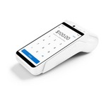 $100 Cashback on Zeller Terminal after Transacting over $5,000 before 15/7 (New or Targeted Zeller Customers Only) @ Zeller