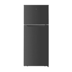 TCL 415L Top Mount Refrigerator for $595 + $59 Delivery ($0 C&C/ in-Store) @ The Good Guys