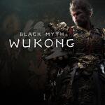 [PS5] Black Myth: Wukong (Digital) $79.96 @ PlayStation Store