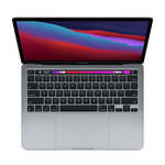 [Refurbished, Pre Order] MacBook Pro M1 2020 8GB 256GB Excellent Condition for $699 Delivered @ Perfect Preowned