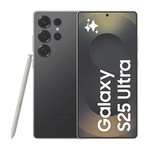 Samsung Galaxy S25 Ultra 256GB $1687 via Price Check Button + Delivery ($0 Uber Local/ C&C) @ The Good Guys