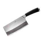 ZHEN A5T 6.5" 3-Layer Forged VG-10 Steel Light Slicer, TPR Handle $15.40 + Delivery ($0 with Prime/ $59 Spend) @ Amazon AU