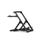 Next Level Racing Wheel Stand 2.0 - $269 C&C / in-Store @ JB Hi-Fi