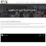 $100 off Conveyancing Fees ($990 + Disbursements) @ KHI Partners if You Use KHI Brokerage in July