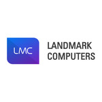 [Backorder] Apple AirPods 4 with ANC $259 + Delivery ($0 VIC C&C) @ Landmark Computers (Price Beat from $246.05 @ Officeworks)
