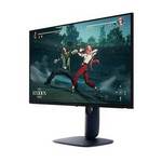 Alienware AW2725D 26.7" 1440p 280Hz QD-OLED Gaming Monitor $710.73 Delivered @ Dell