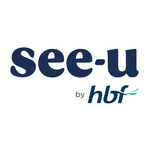 6 Weeks Free Eligible Hospital & Extras Health Insurance Policy after 8 Weeks, Up to $400 Gift Card after 31 Days @ see-u by hbf