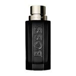 [Prime] Hugo Boss The Scent Magnetic 100ml $84.99 Delivered (Selected Postcodes Only) @ Amazon AU