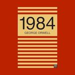 [eBook] Free - 1984 and Animal Farm by George Orwell @ Amazon AU