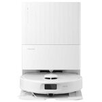 Roborock Qrevo S Robotic Vacuum Cleaner with Multifunctional Dock $799.99 Delivered @ Costco (Membership Required)