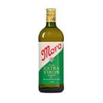 Moro Primero Extra Virgin Olive Oil 1L $16 (40% off) @ Coles