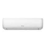 Hisense HAWV24KR 7.1kW Reverse Cycle Split System Air Conditioner $1,099 + Delivery ($0 to Select Cities) @ Appliance Central