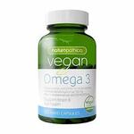 [Prime] 2x Naturopathica Vegan Omega 3 60 Capsules $39.63 Delivered @ Amazon AU